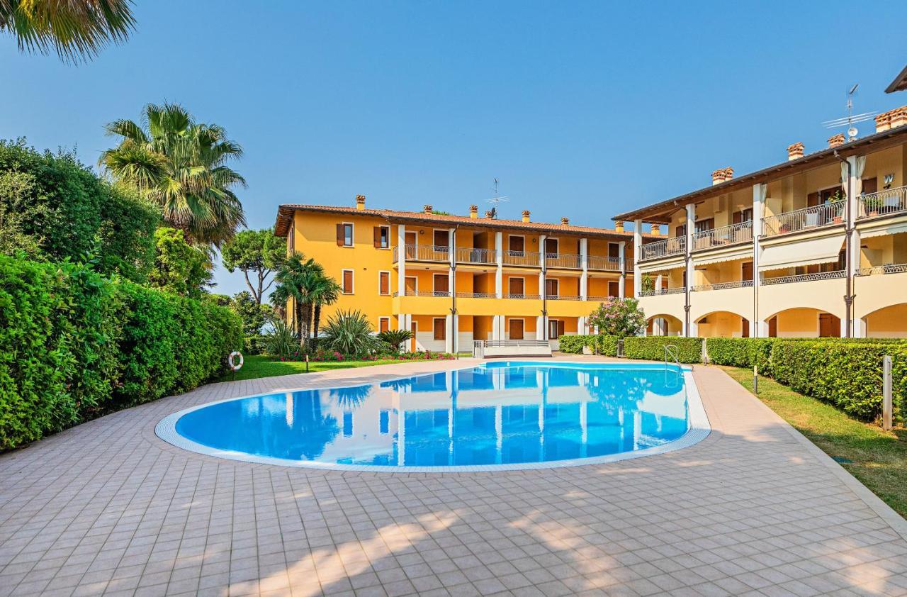 Apartment Rivellino Village 14 By Wonderful Italy *